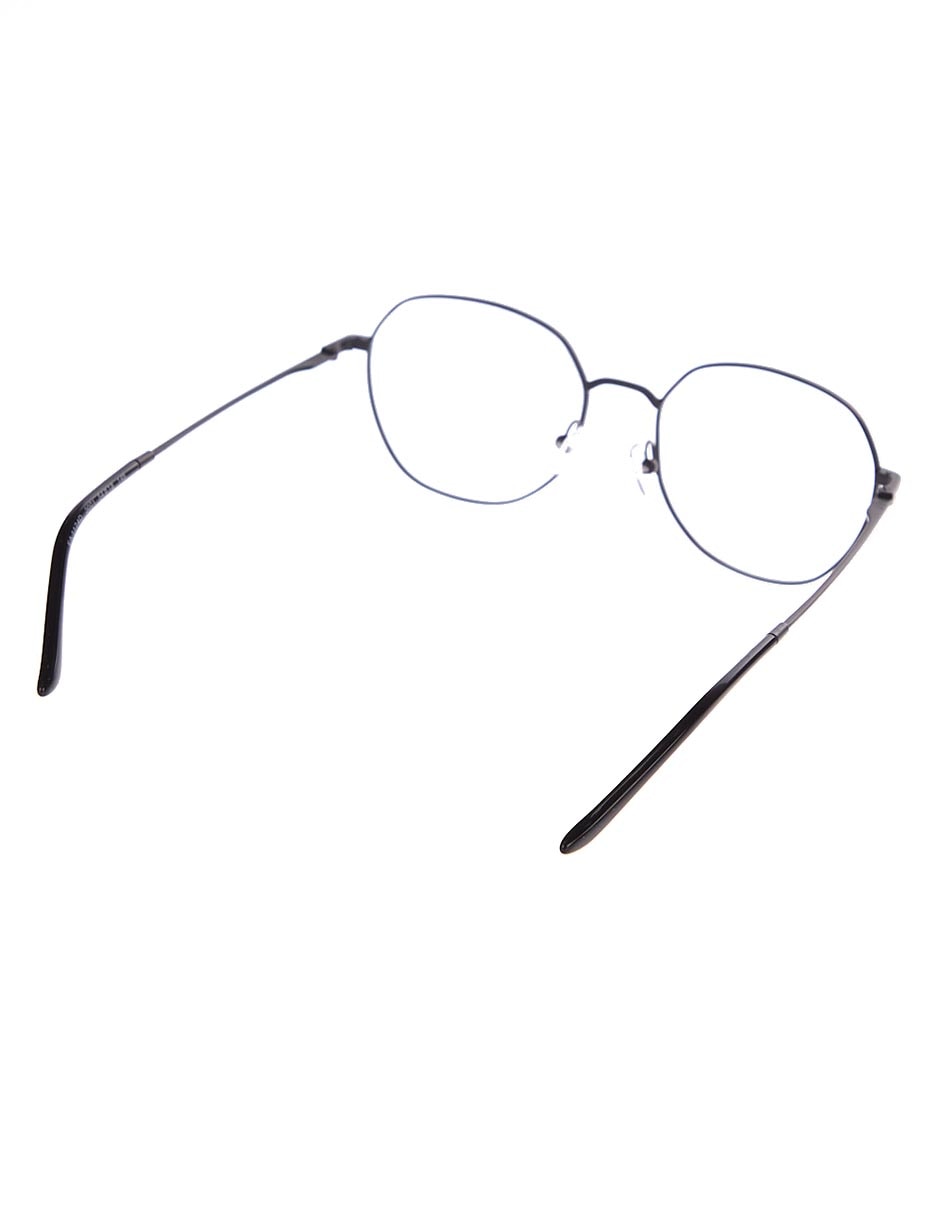 Armazón Premium Fashion Modern para hombre 4