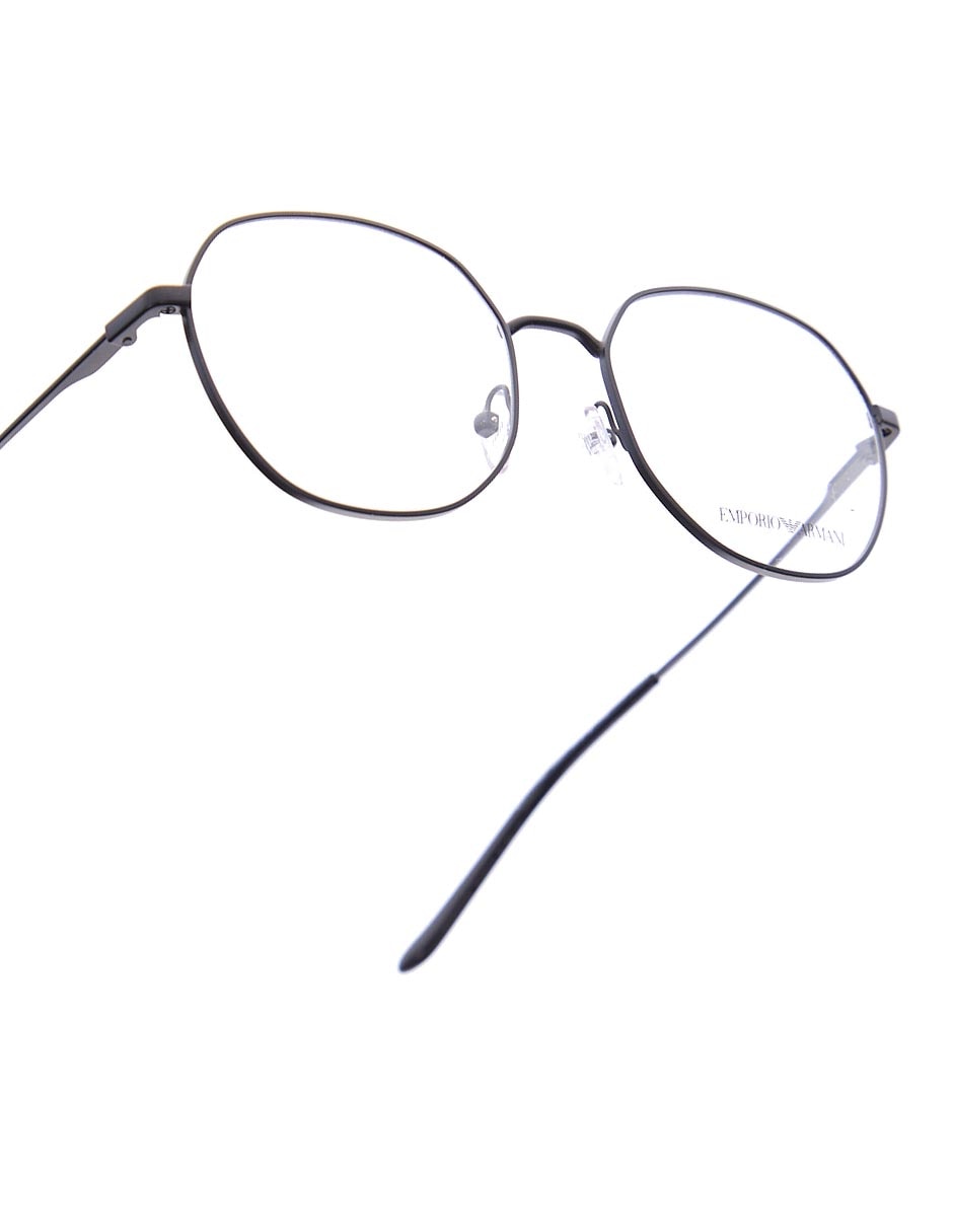 Armazón Premium Fashion Modern para hombre Armazón Premium Fashion Modern para hombre