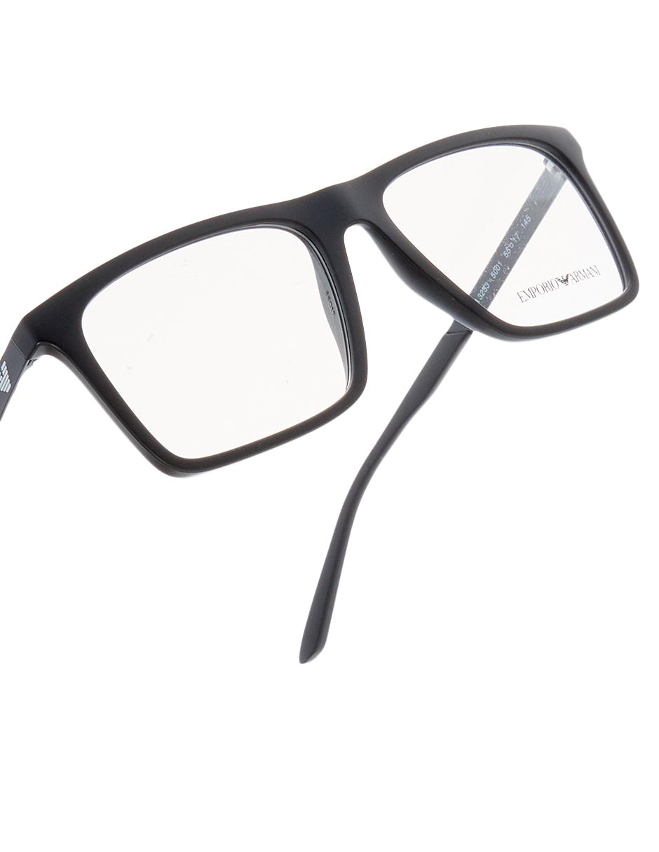 Armazón Premium Fashion Essential Leisure para hombre