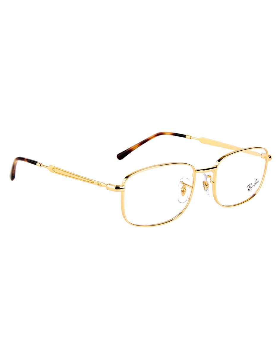 Armazón In Vogue Core 3