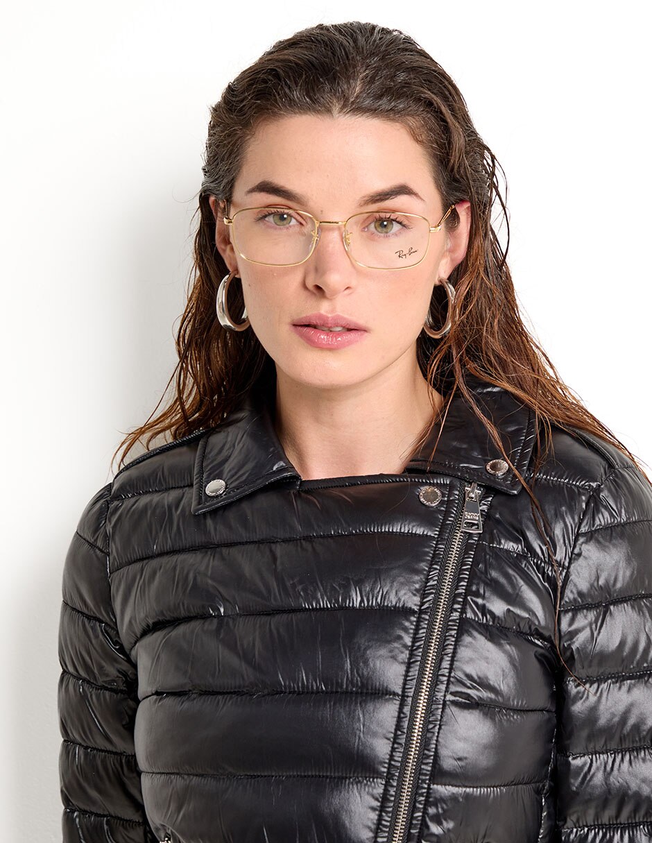 Armazón In Vogue Core 7