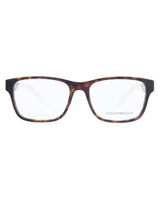Armazón Premium Fashion para hombre 1