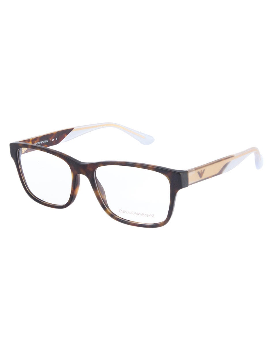 Armazón Premium Fashion para hombre 2