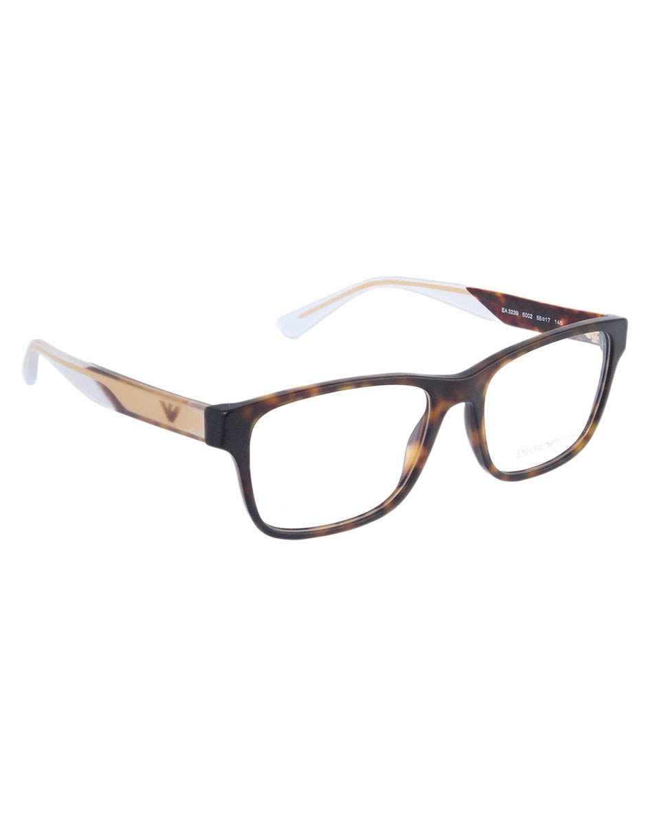 Armazón Premium Fashion para hombre 3