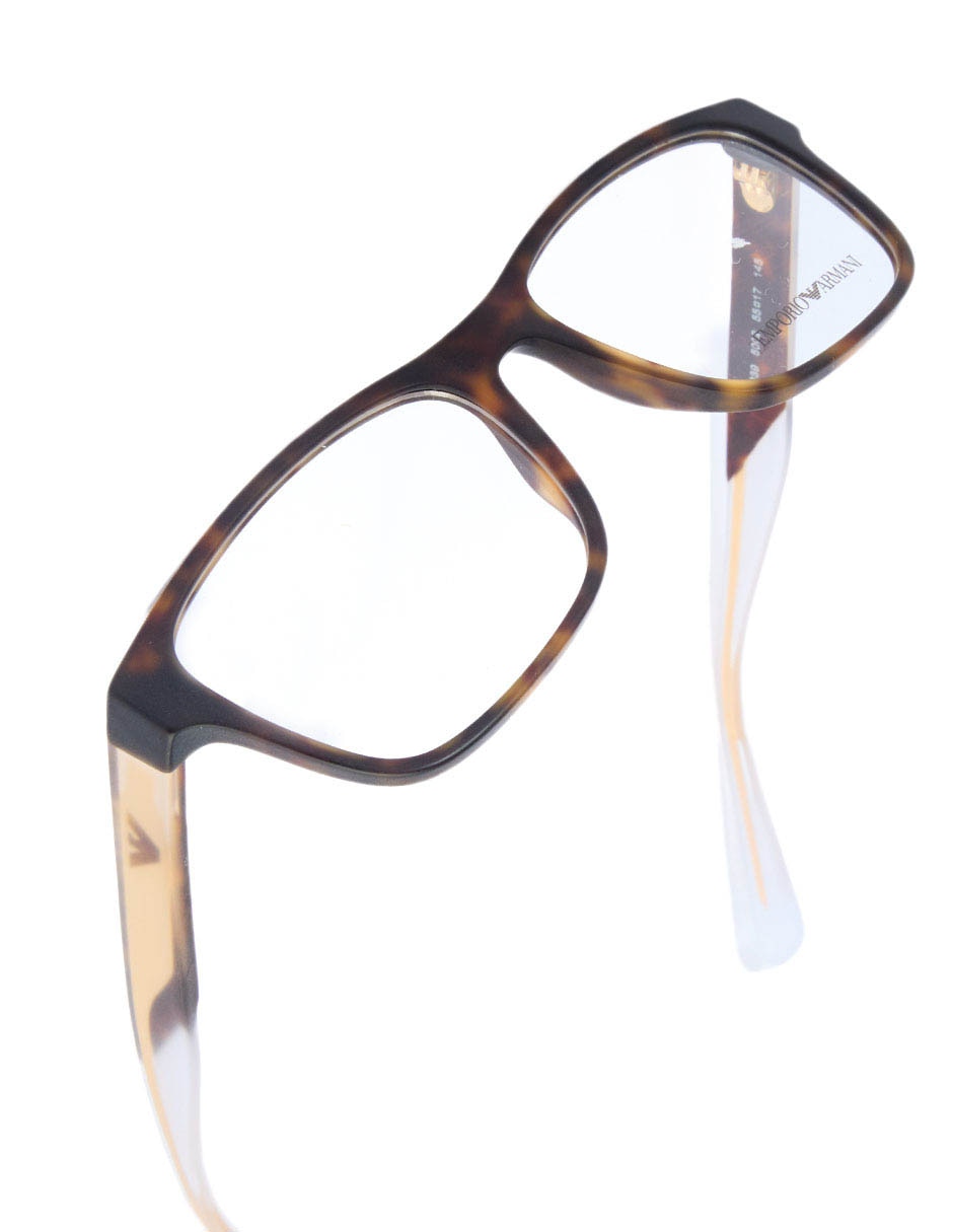Armazón Premium Fashion para hombre Armazón Premium Fashion para hombre