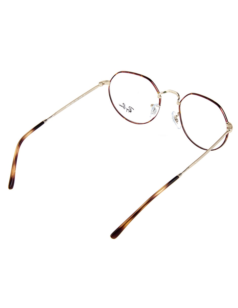 Armazón In Vogue Evolution 4