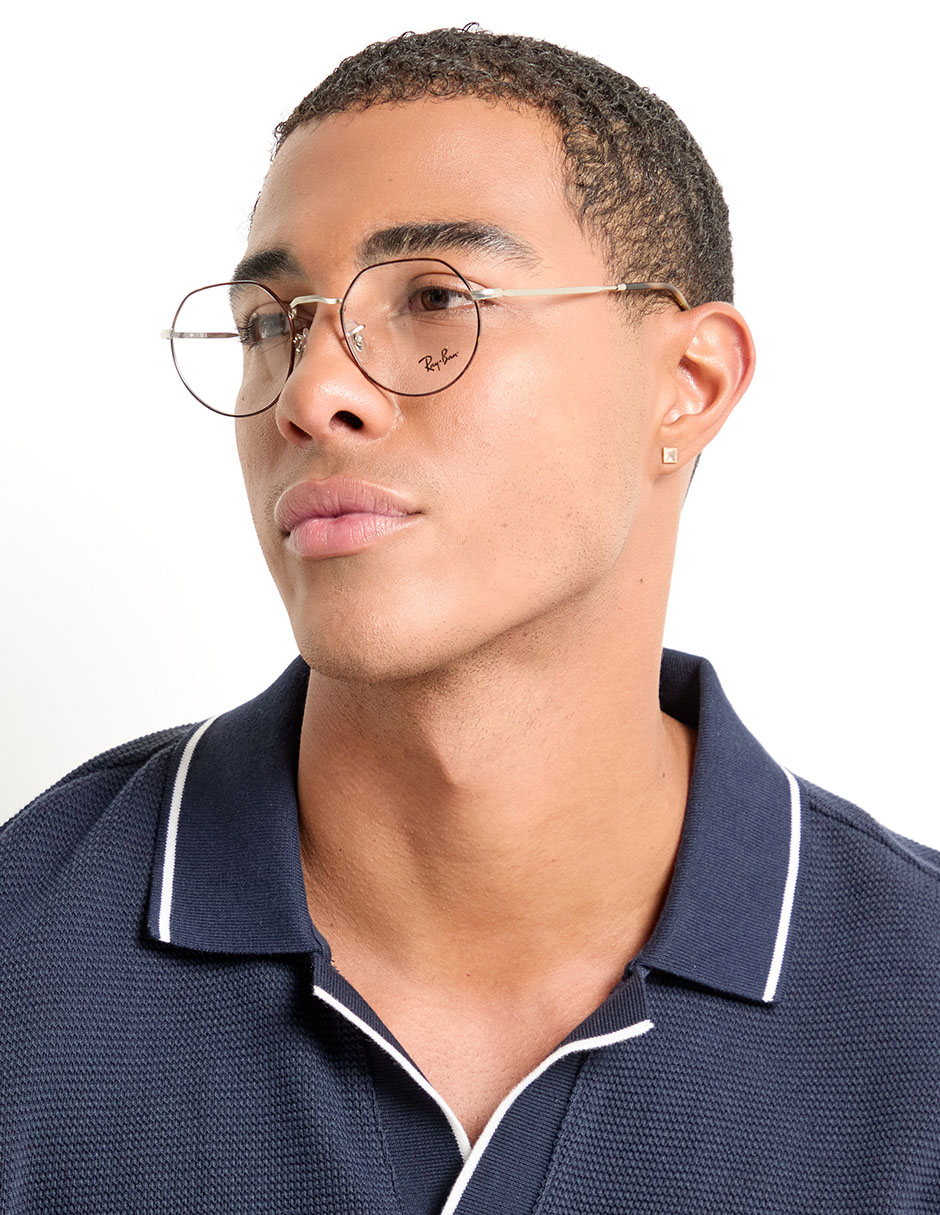 Armazón In Vogue Evolution 6