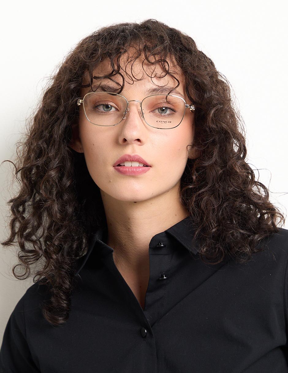 Armazón Urban Nomad para mujer 6