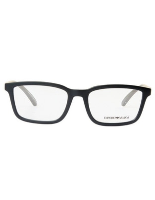 Armazón Premium Fashion Modern para hombre 1