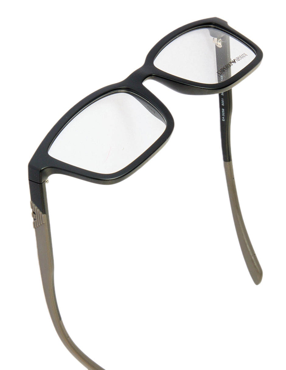Armazón Premium Fashion Modern para hombre