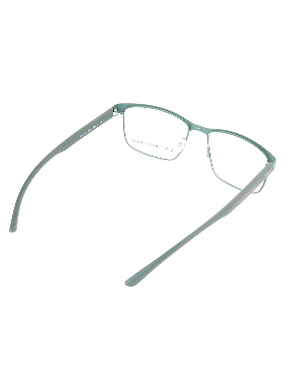 Armazón para hombre