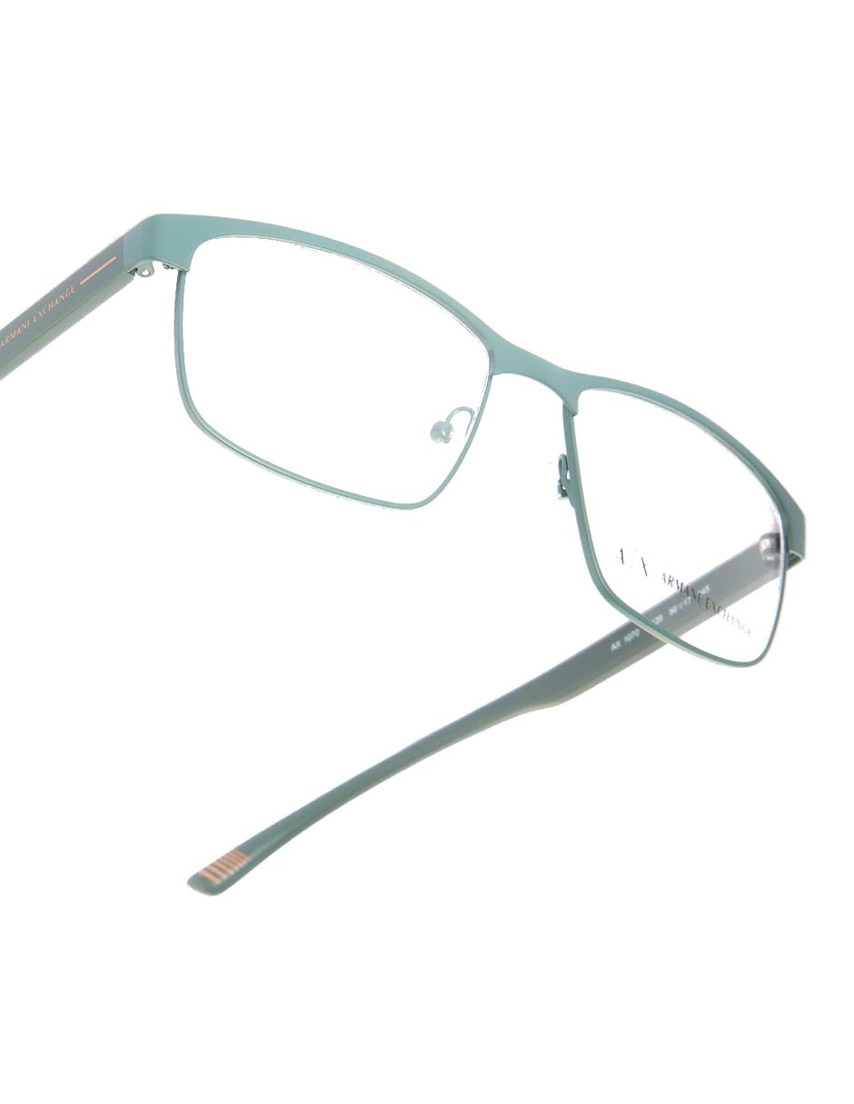 Armazón para hombre