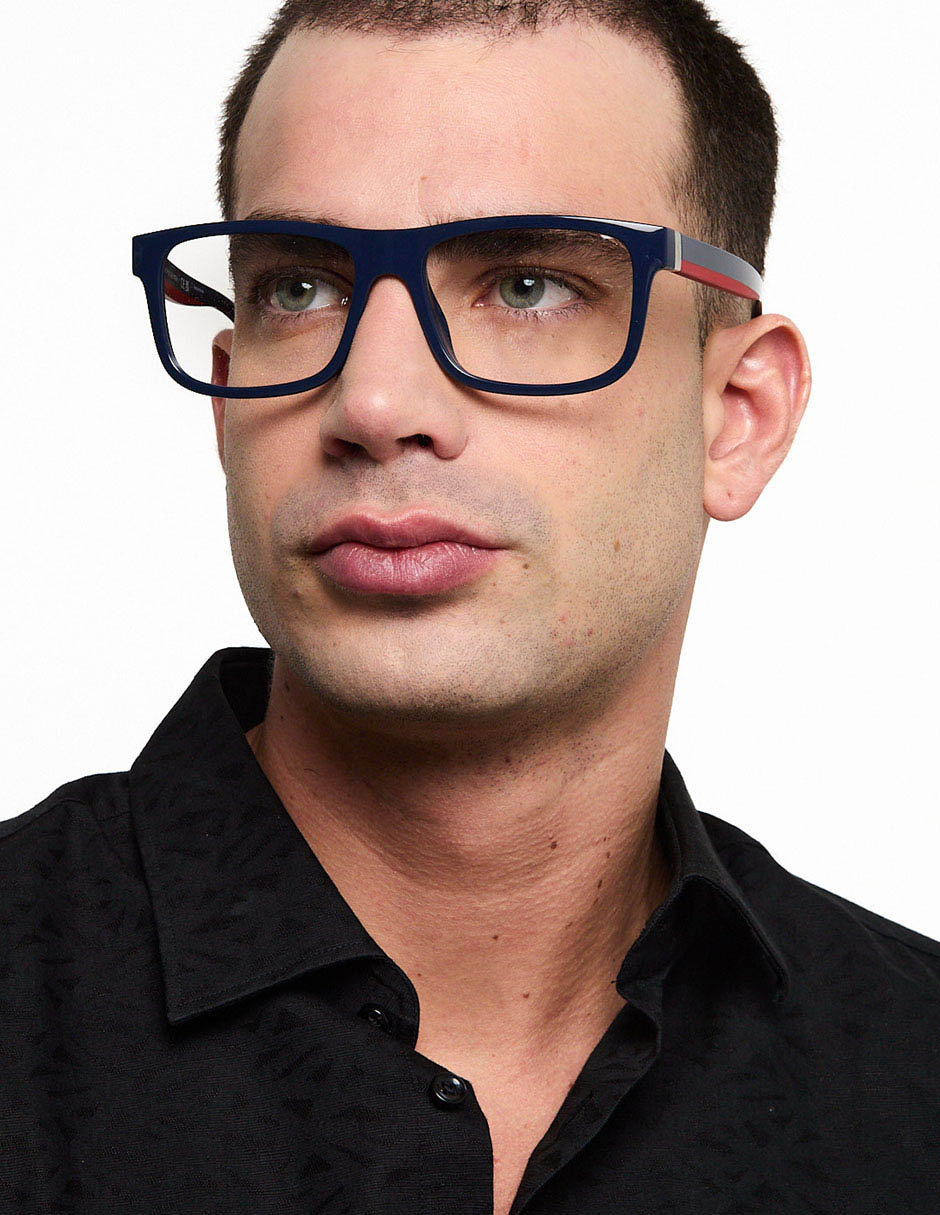 Armazón In Vogue 6