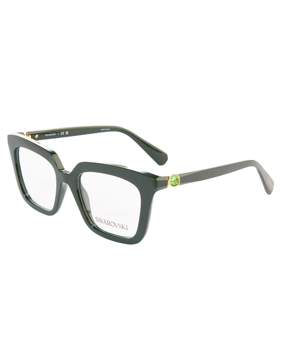 Armazón premium fashion Science Of Facets para mujer 2