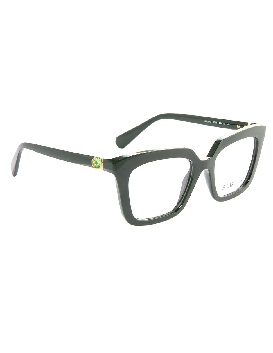 Armazón premium fashion Science Of Facets para mujer 3