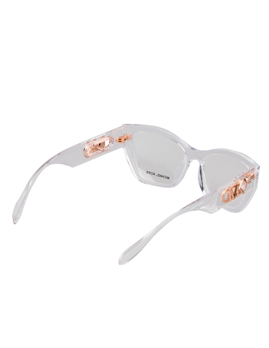 Armazón Bold para mujer 4