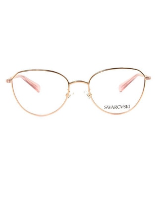 Armazón Science of Elegance para mujer 1