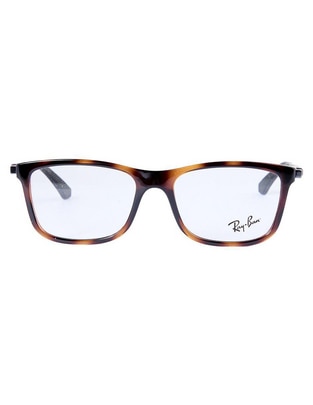 Armazón unisex 1