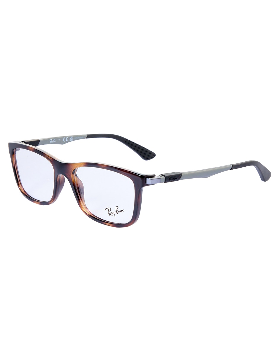 Armazón unisex 2
