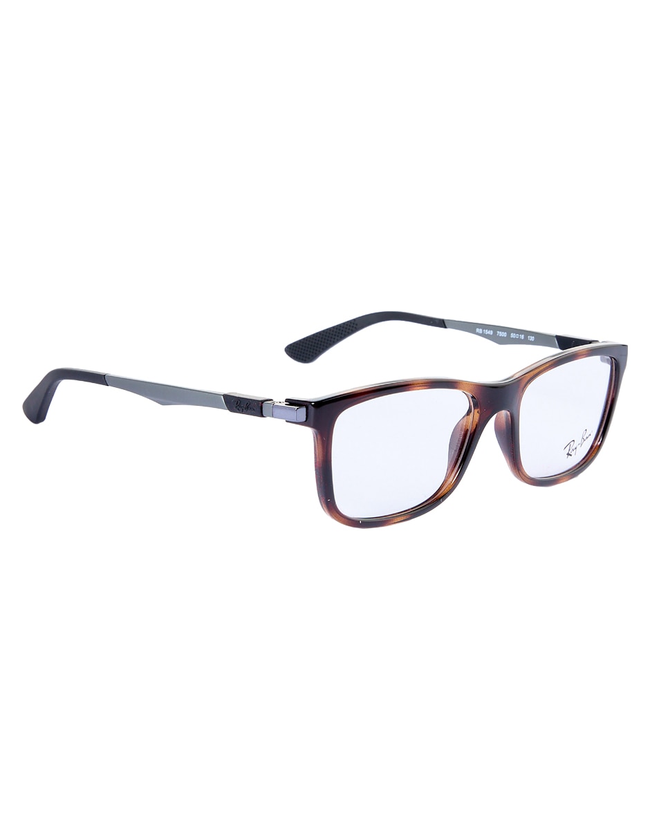Armazón unisex 3