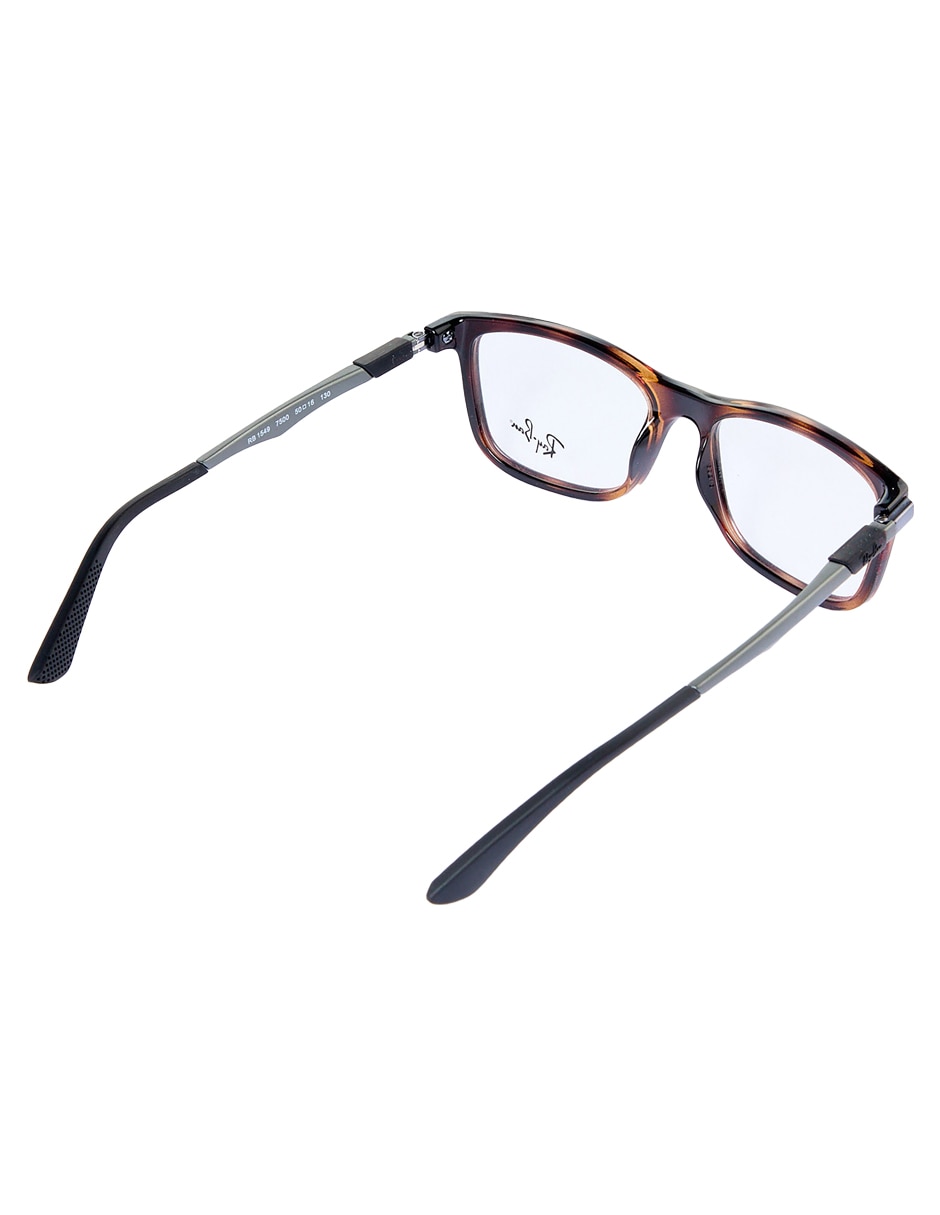 Armazón unisex 4