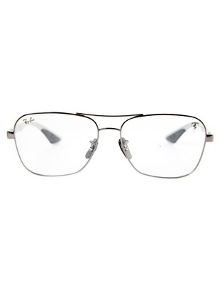 Armazón Ferrari unisex 1