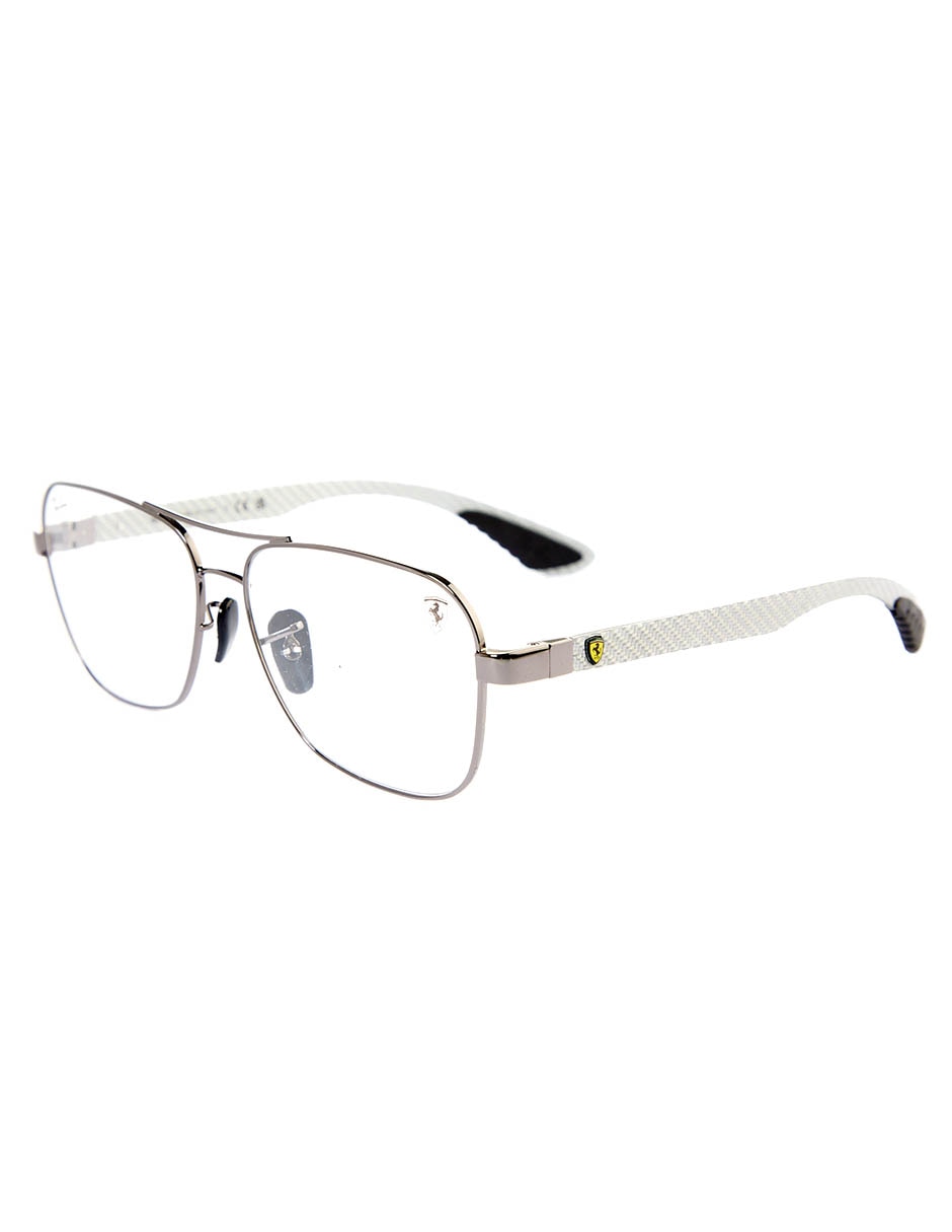 Armazón Ferrari unisex 2