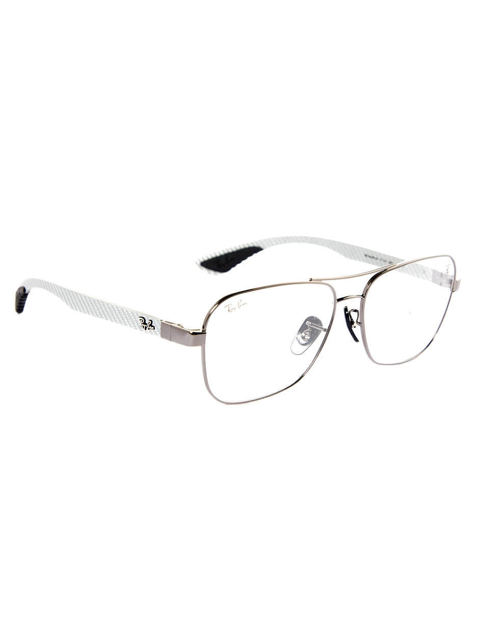 Armazón Ferrari unisex 3