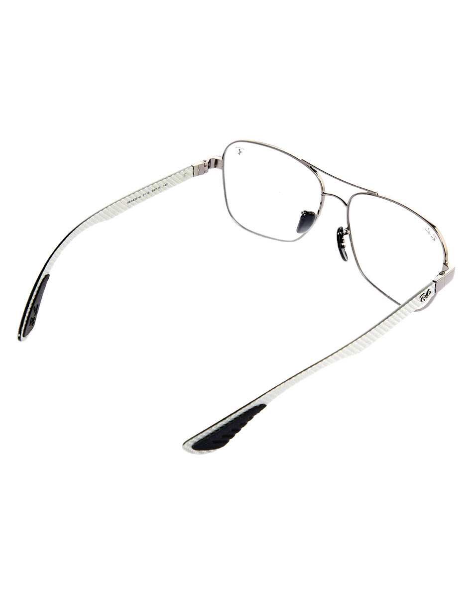 Armazón Ferrari unisex 4