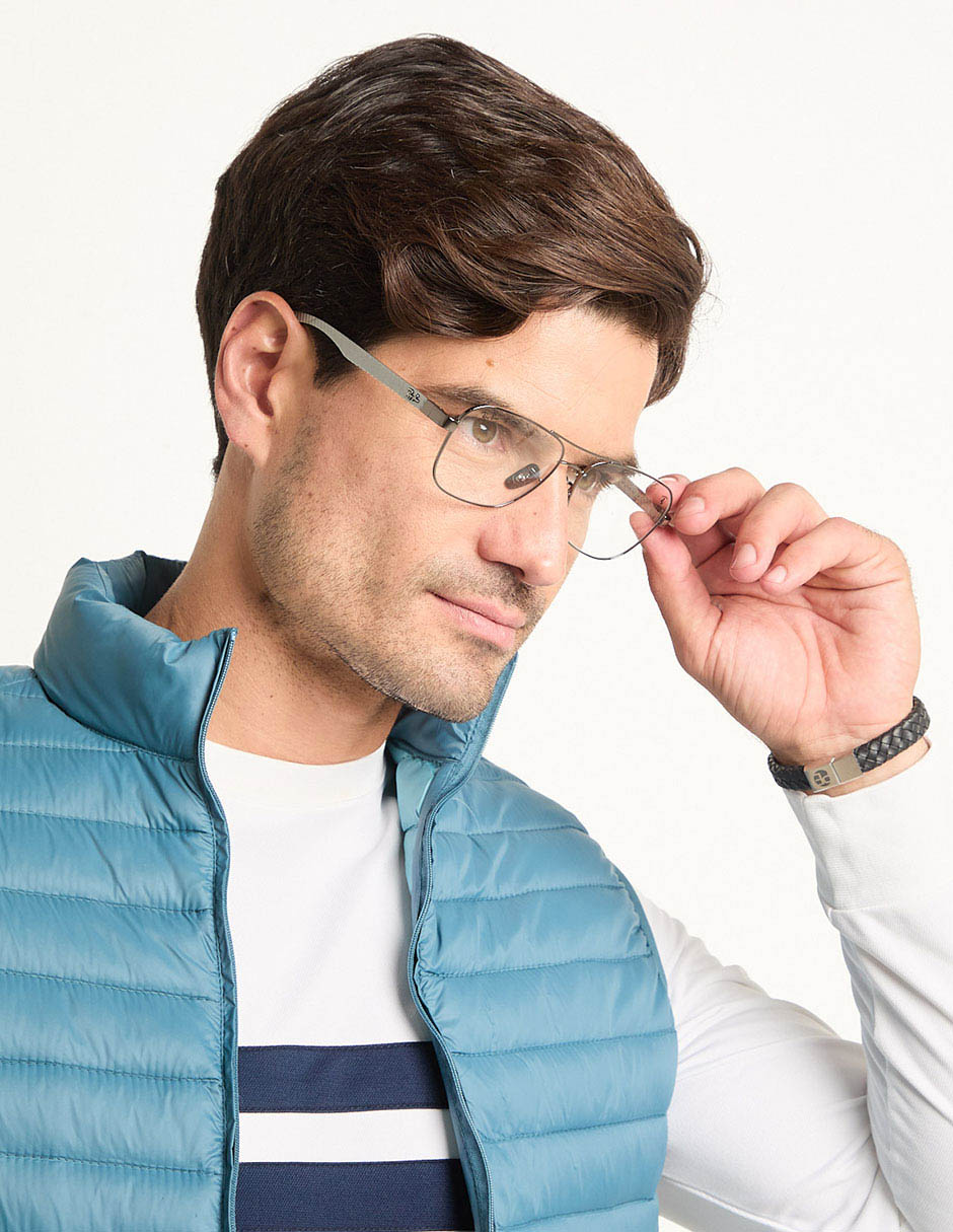 Armazón Ferrari unisex 7