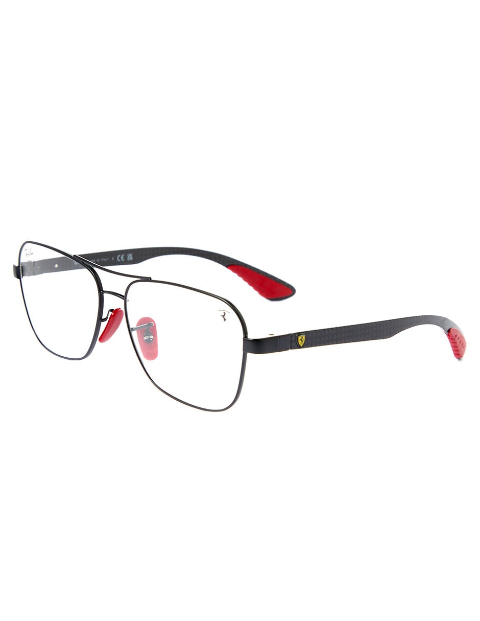 Armazón Ferrari unisex 2
