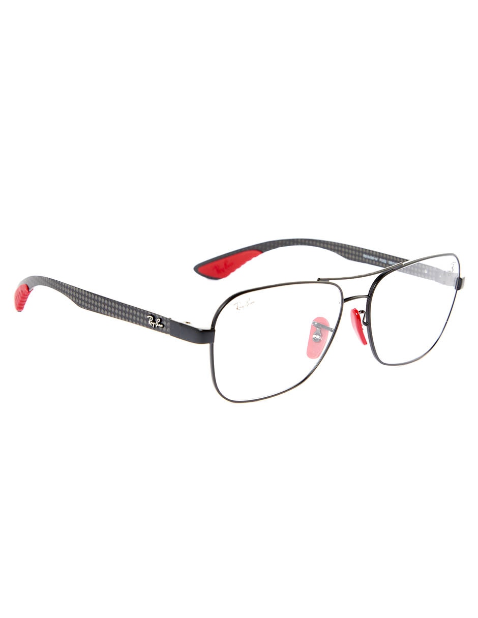 Armazón Ferrari unisex 3