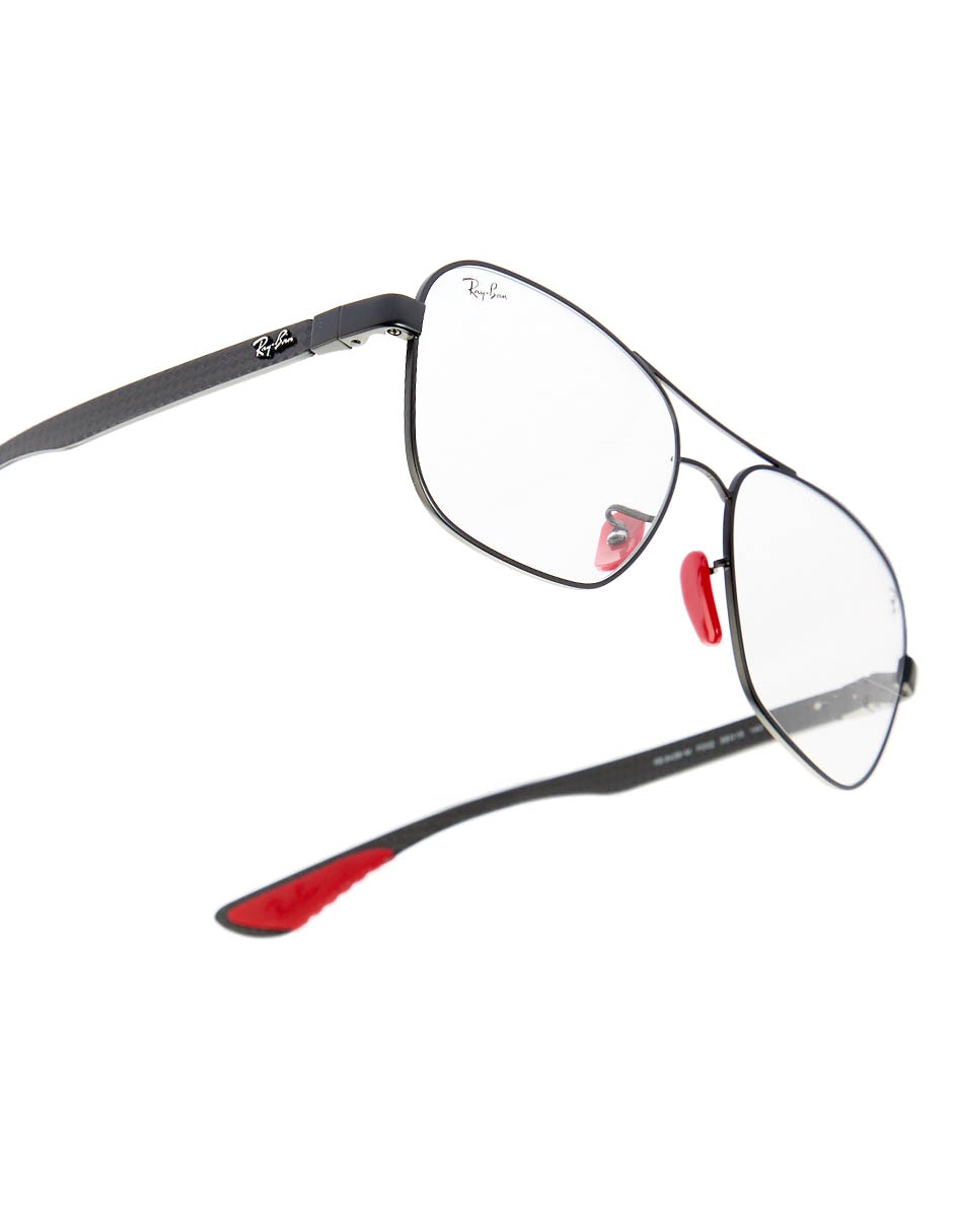 Armazón Ferrari unisex Armazón Ferrari unisex
