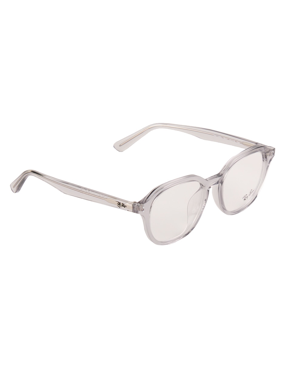 Armazón In Vogue Core 3