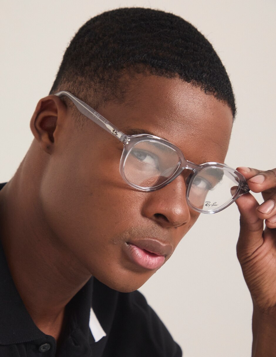Armazón In Vogue Core 6
