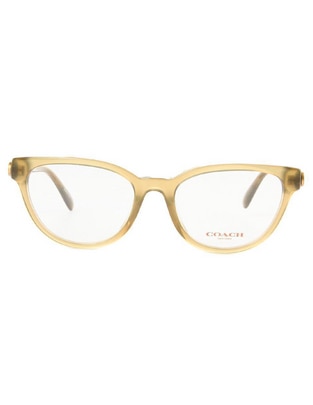 Armazón Modern Heritage para mujer 1
