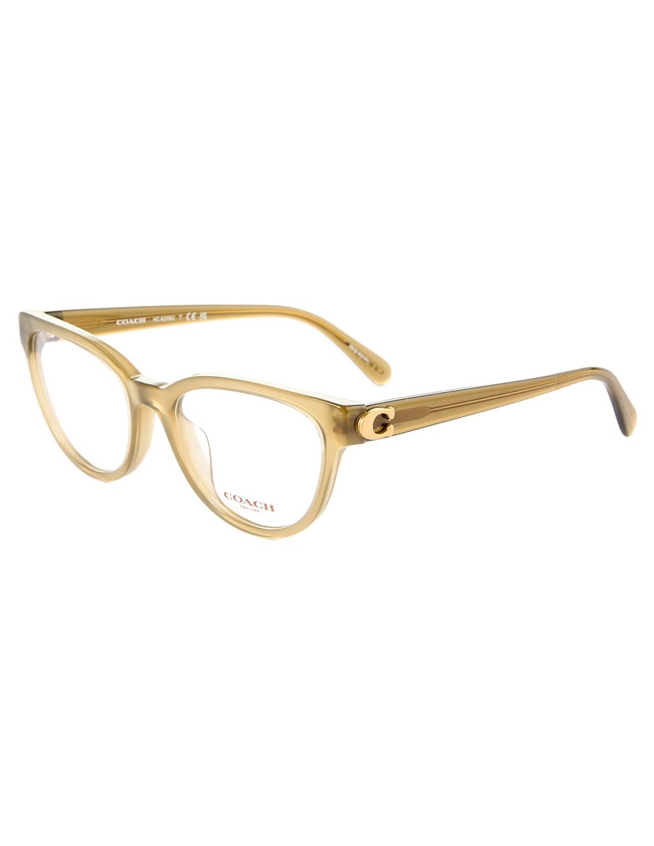 Armazón Modern Heritage para mujer 2