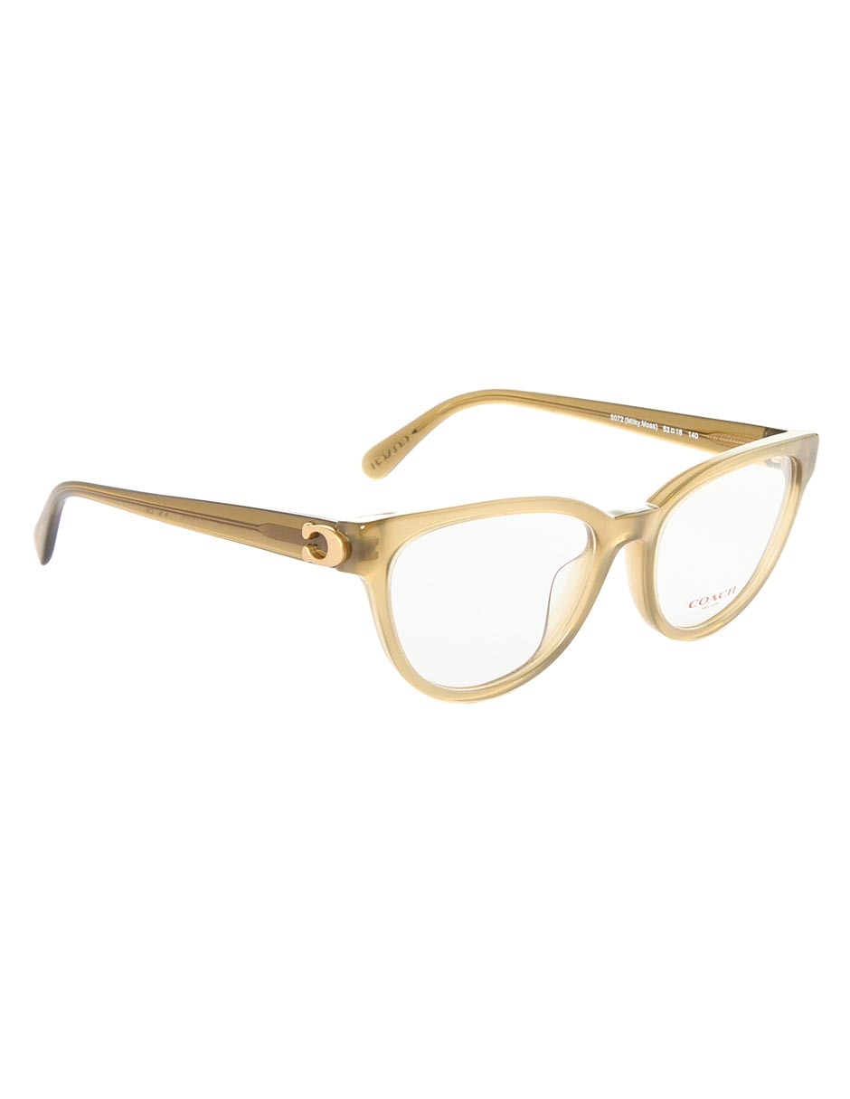 Armazón Modern Heritage para mujer 3