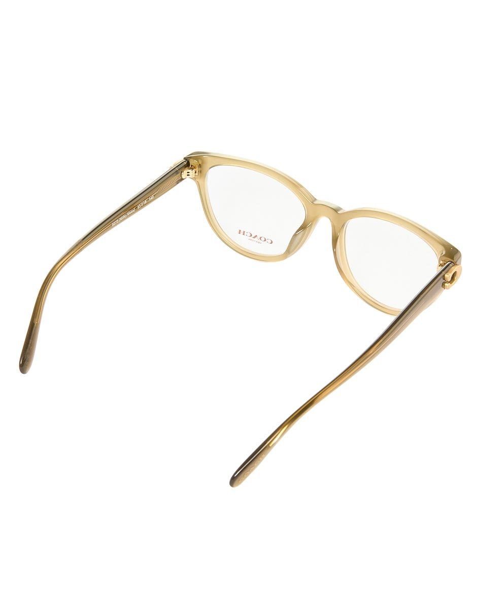 Armazón Modern Heritage para mujer 4