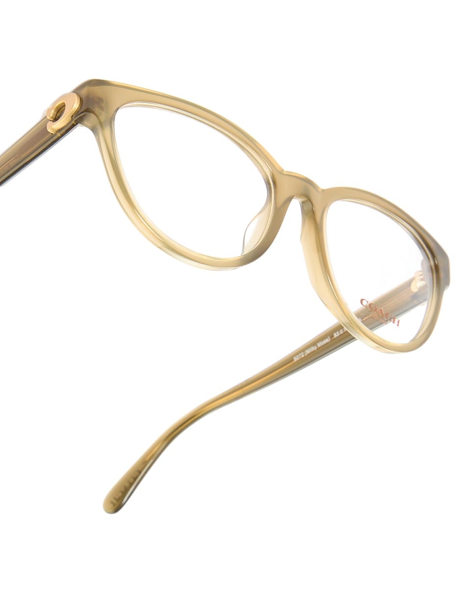 Armazón Modern Heritage para mujer