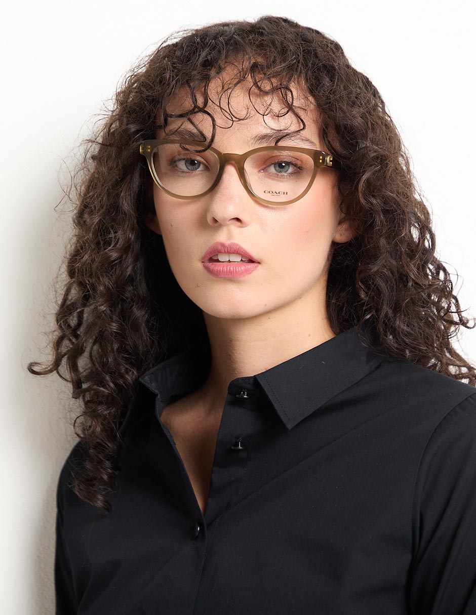 Armazón Modern Heritage para mujer 6