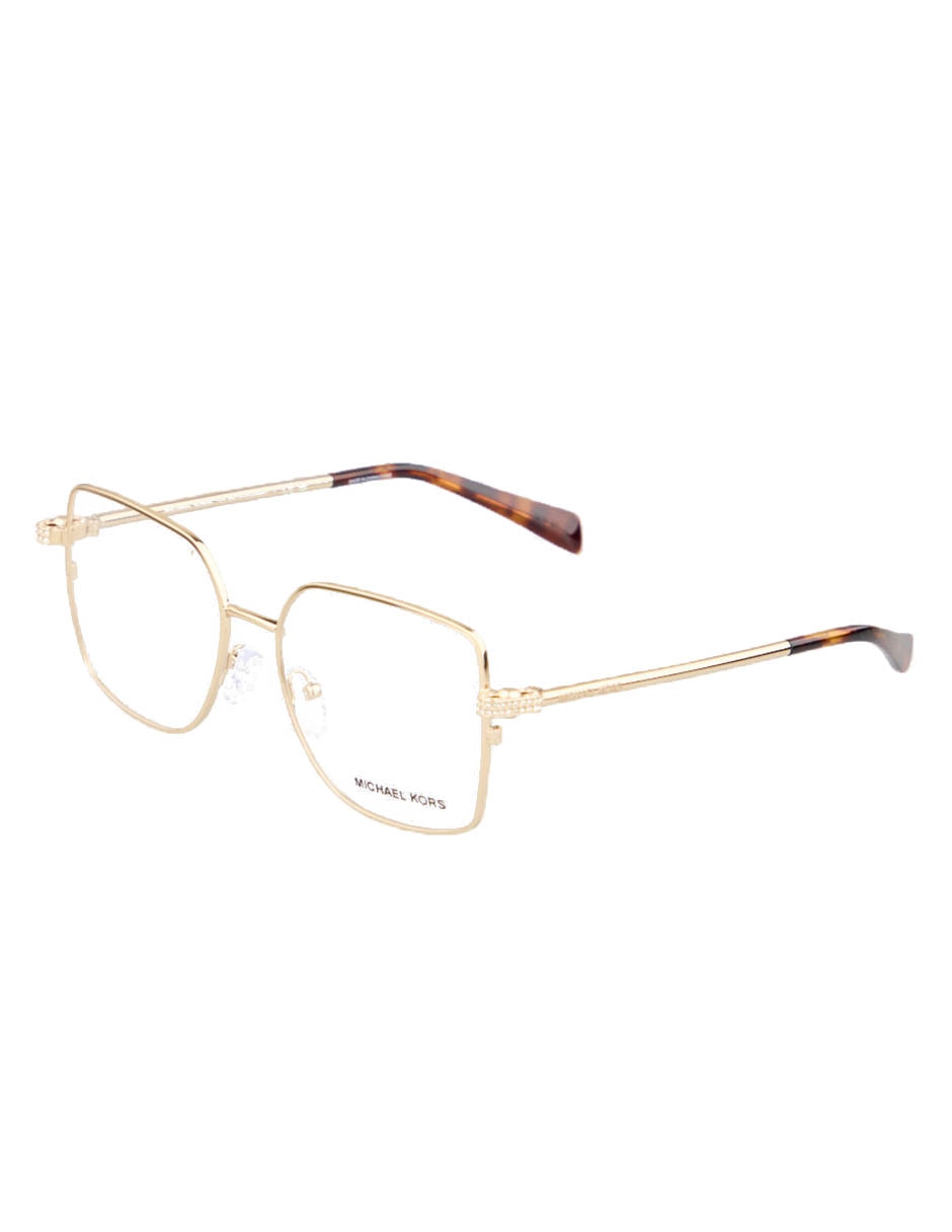 Armazón Premium Fashion Glamour para mujer