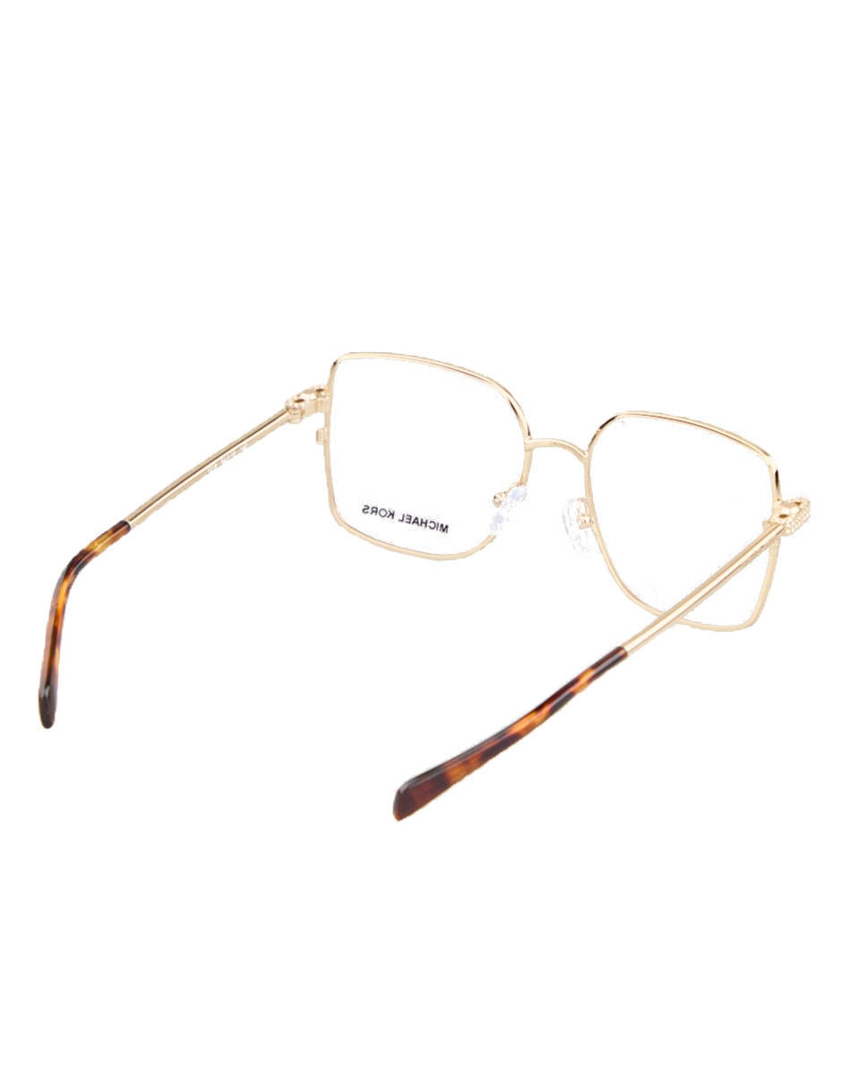 Armazón Premium Fashion Glamour para mujer