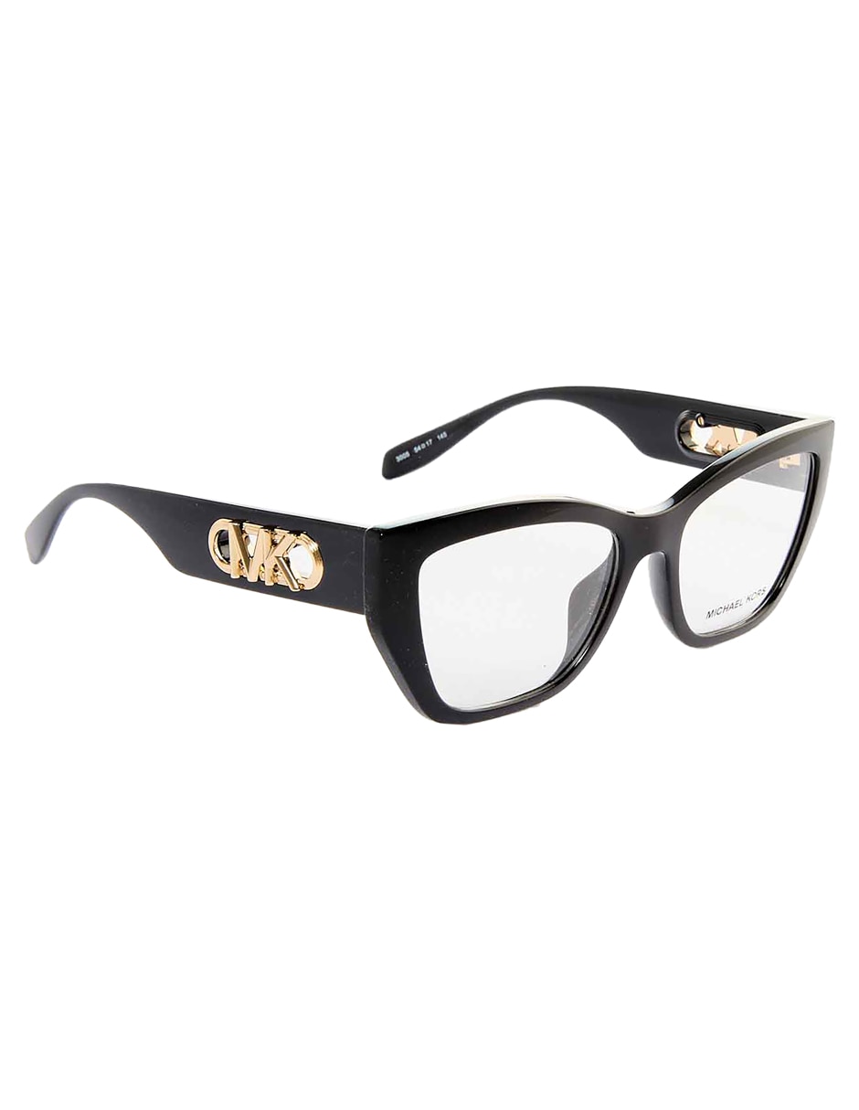 Armazón Premium Fashion para mujer 3