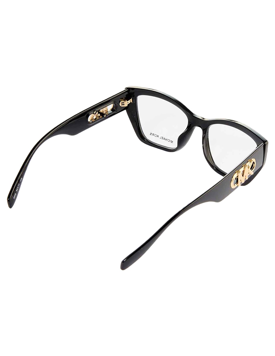 Armazón Premium Fashion para mujer 4