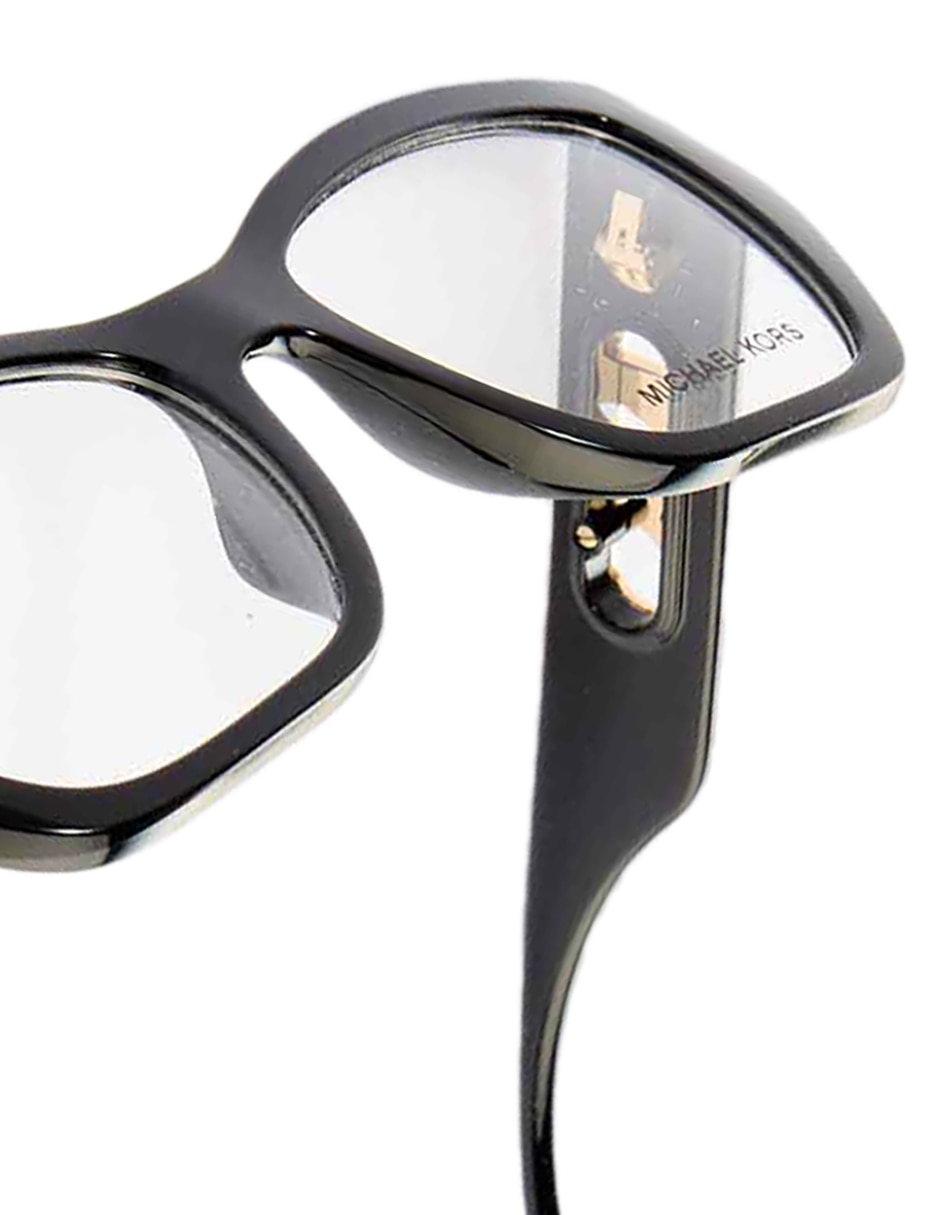 Armazón Premium Fashion para mujer