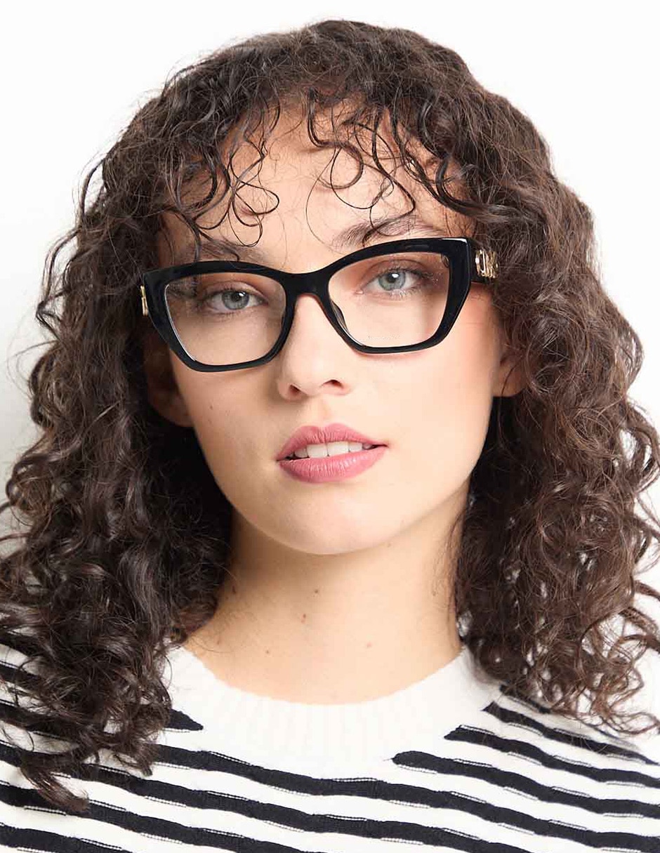 Armazón Premium Fashion para mujer 6