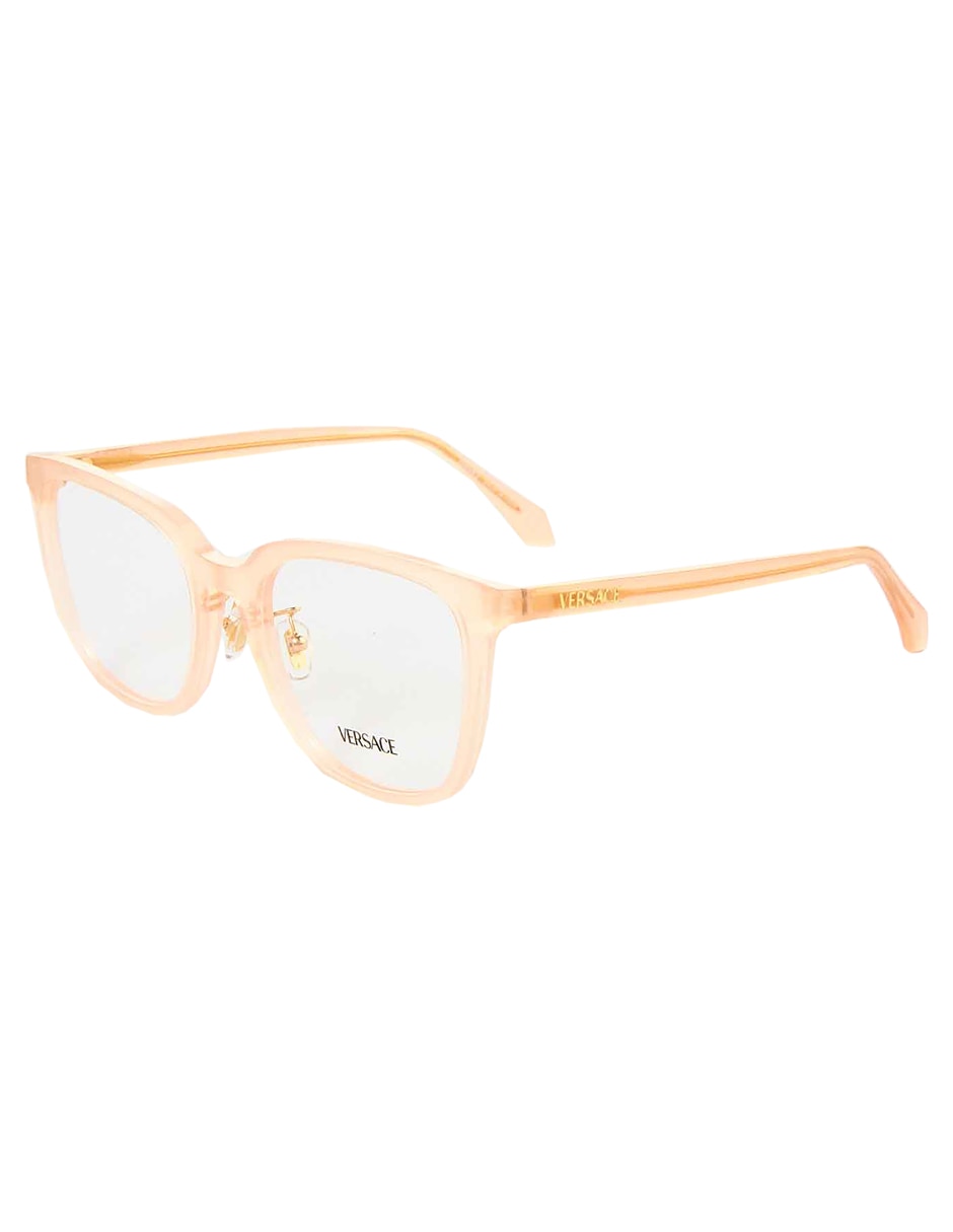 Armazón Luxury para mujer 2