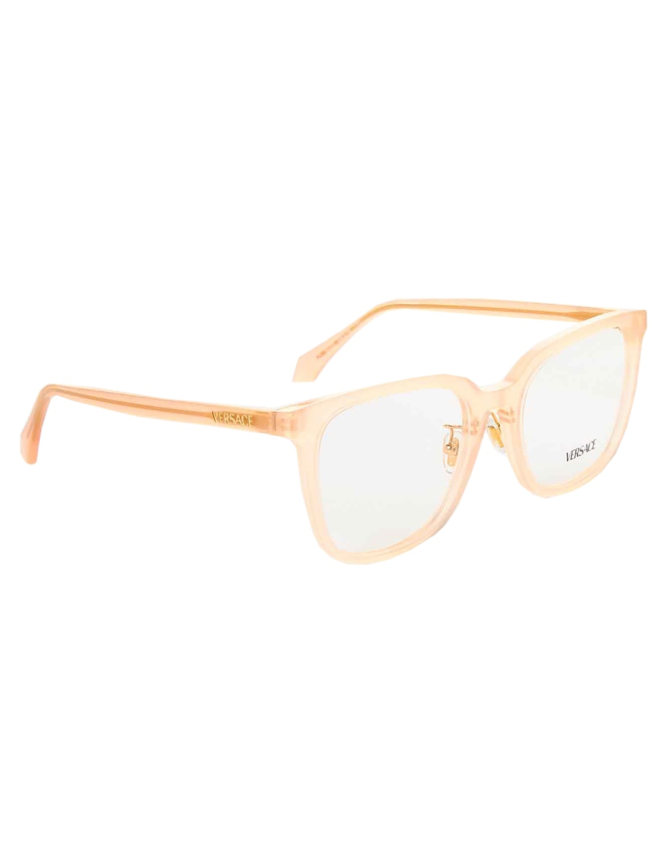 Armazón Luxury para mujer 3