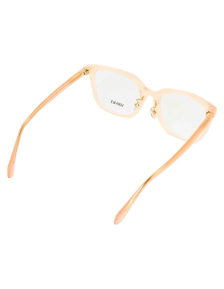 Armazón Luxury para mujer 4